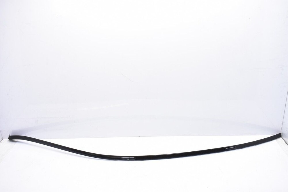 Water Deflector