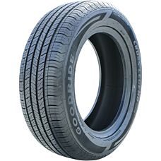 Bridgestone Bridgestone