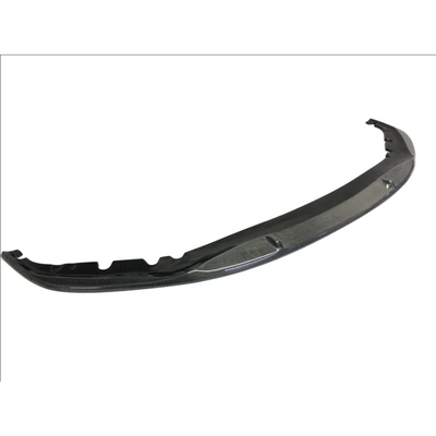 Rear Spoiler Primed