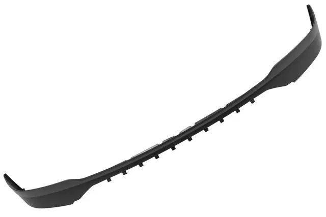 Valance Panel