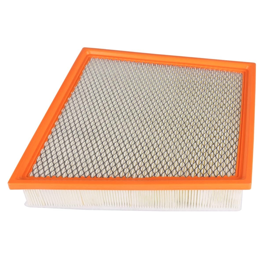 Air Filter Air Filter