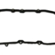 Transmission Oil Pan Gasket