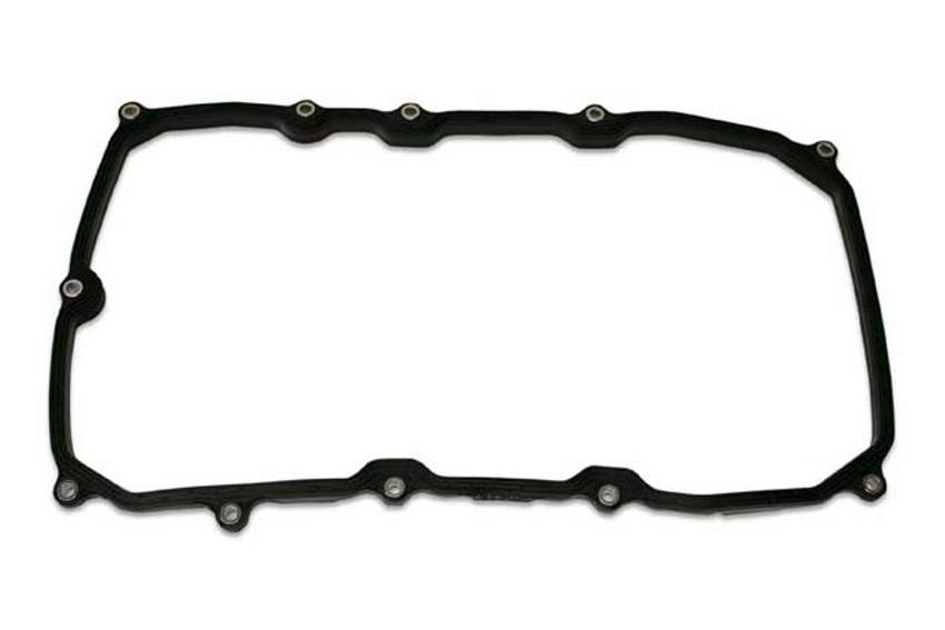 Transmission Oil Pan Gasket