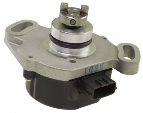 Steering Column Assembly