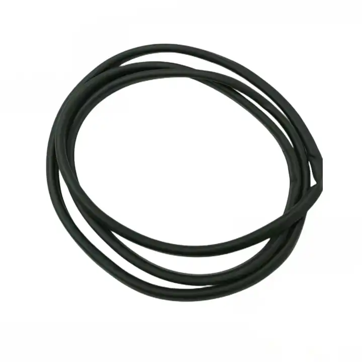 Surround Weather Strip