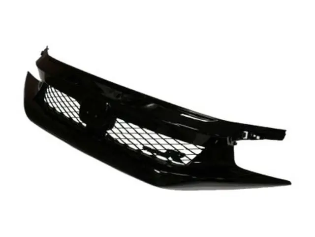 Front Grille 