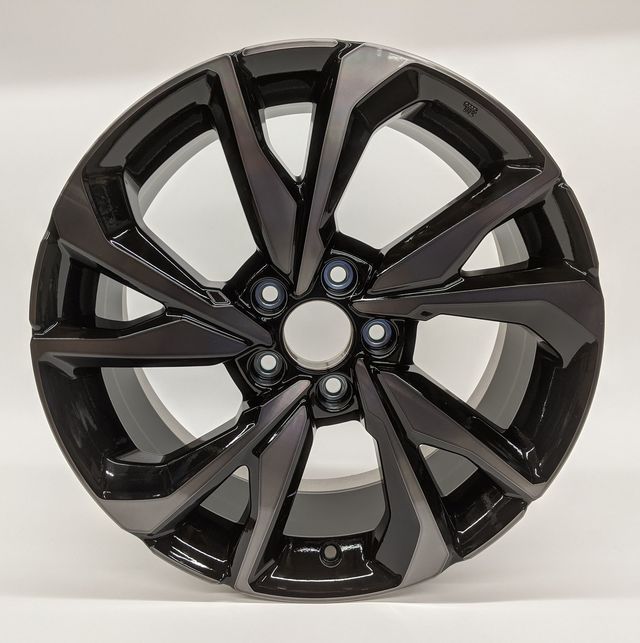 Rim