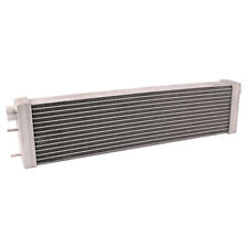 Oil Cooler Oil Cooler