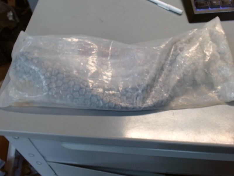 Rear Left & Right Upper Control Arm (Aftermarket) Rear Left & Right Upper Control Arm (Aftermarket)