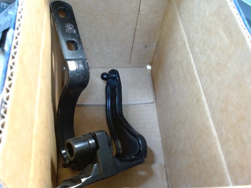 All Doors Primary Hinge