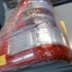 Right Tail Light (USED)