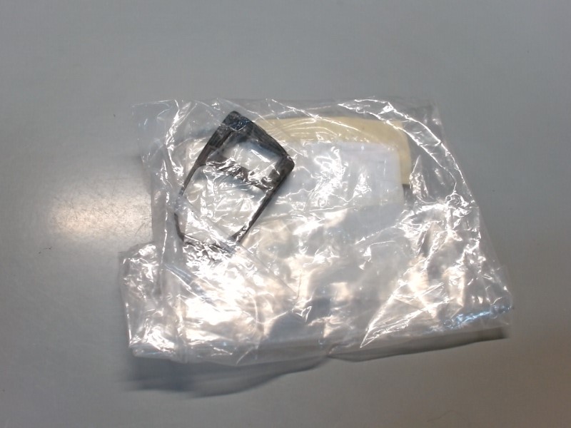 Door Handel Gasket