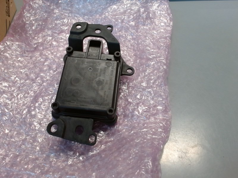 Distance Cruise Control Sensor