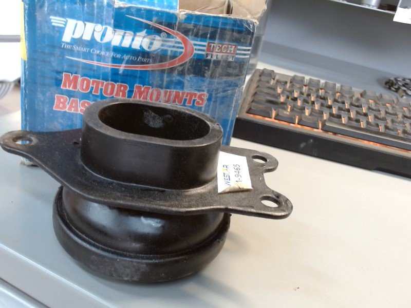 Automatic Transmission Mount 