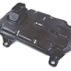 Transmission Oil Filter