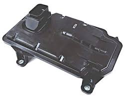 Transmission Oil Filter