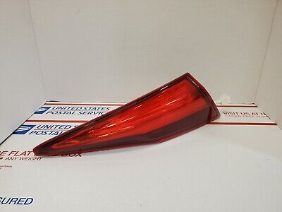 Right Inner Tail Light LED (NO BOX)