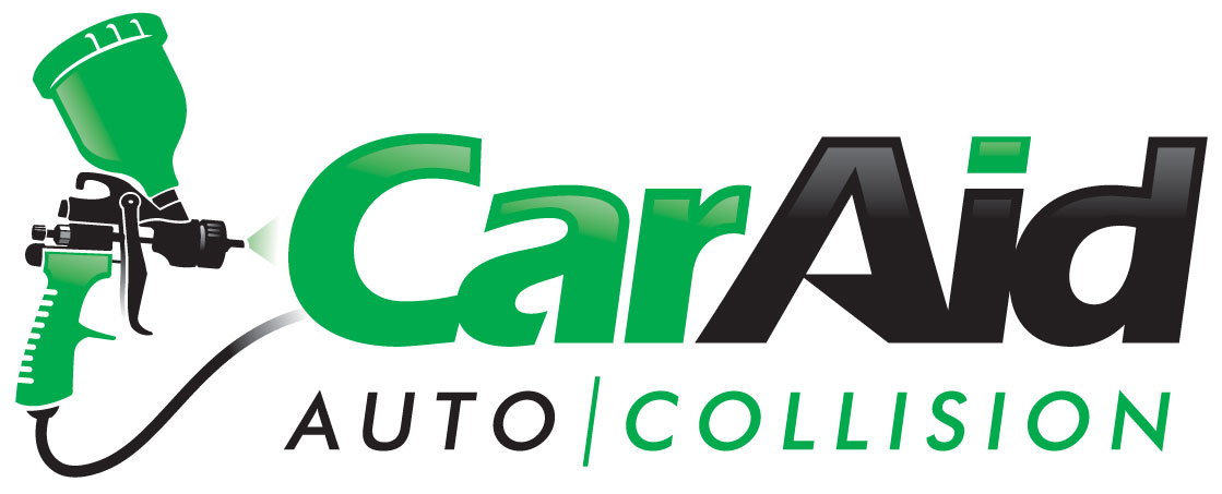 CarAid Auto Collision